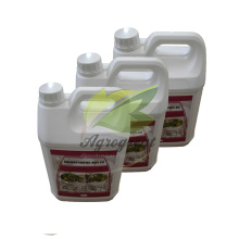 High Quality Insecticide Lufenuron 50g/l EC Liquid to kill asparagus caterpillar